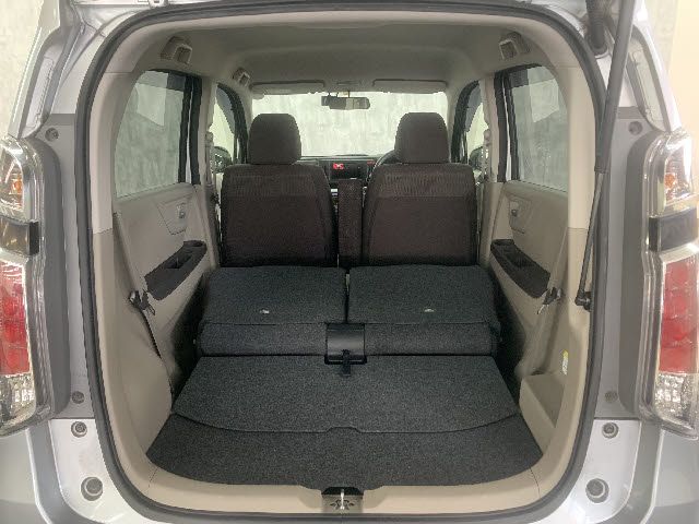 Honda N-WGN 2018-06 6856-21