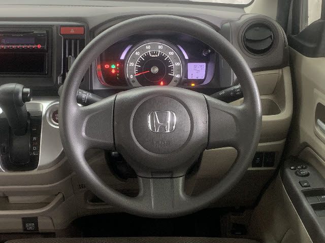 Honda N-WGN 2018-06 6856-13