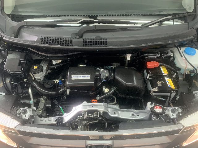 Honda N-WGN 2018-06 6856-27