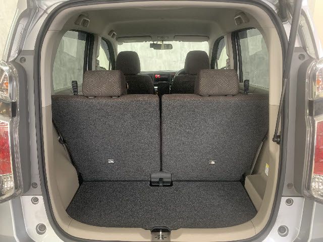 Honda N-WGN 2018-06 6856-20