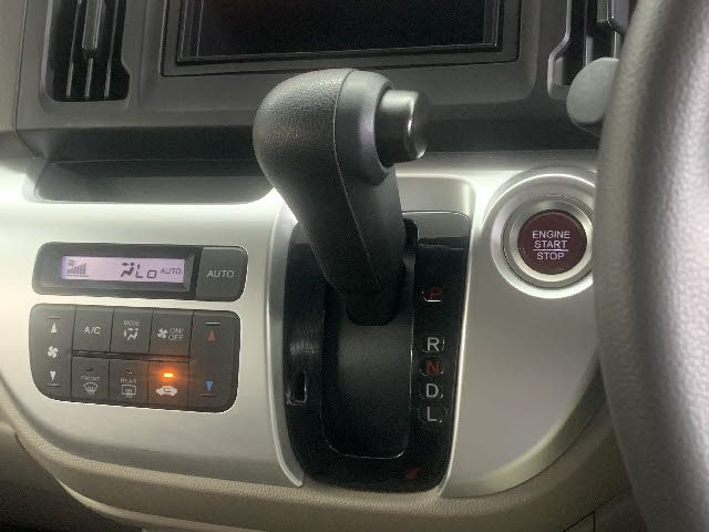 Honda N-WGN 2018-06 6856-19