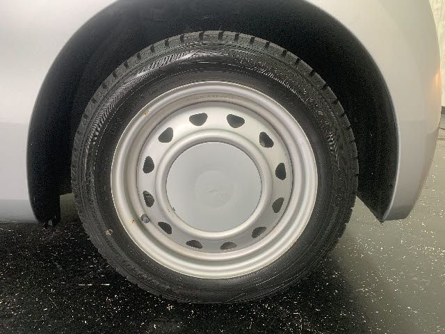 Honda N-WGN 2018-06 6856-26