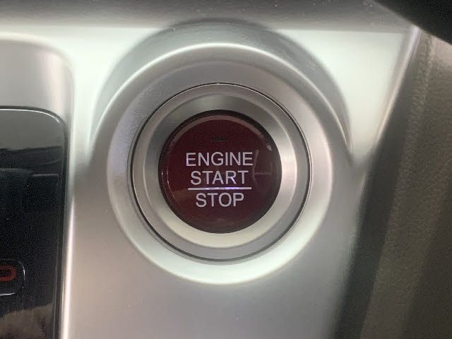 Honda N-WGN 2018-06 6856-5