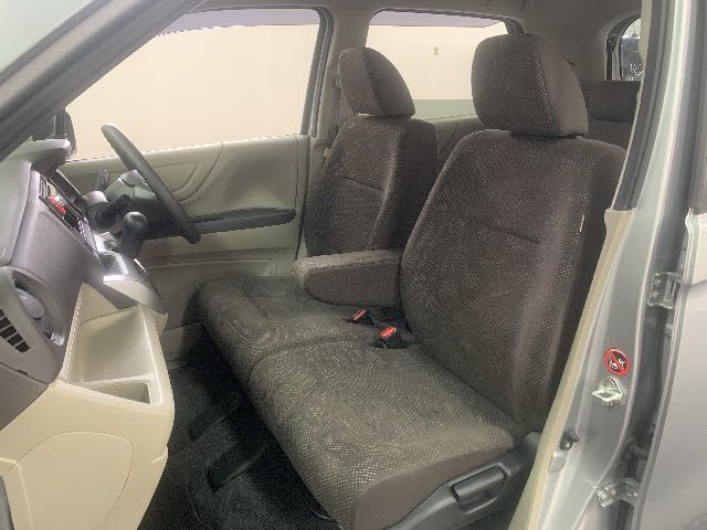 Honda N-WGN 2018-06 6856-12