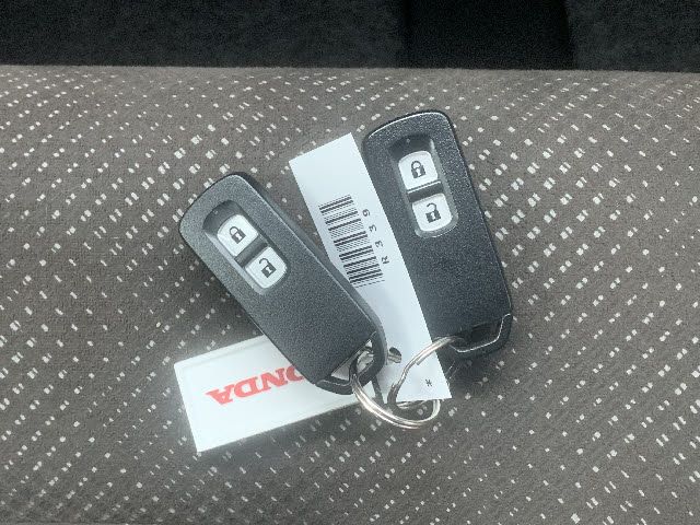 Honda N-WGN 2018-06 6856-11