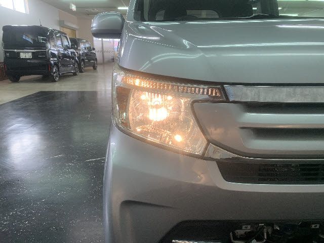 Honda N-WGN 2018-06 6856-25