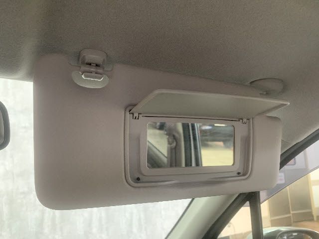 Honda N-WGN 2018-06 6856-24