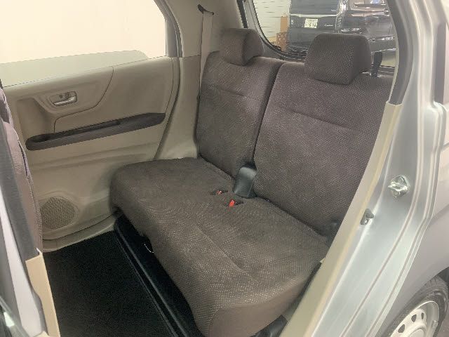 Honda N-WGN 2018-06 6856-18