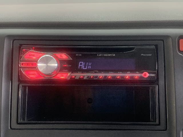 Honda N-WGN 2018-06 6856-4