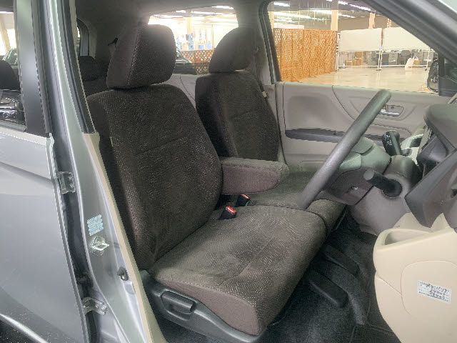 Honda N-WGN 2018-06 6856-9