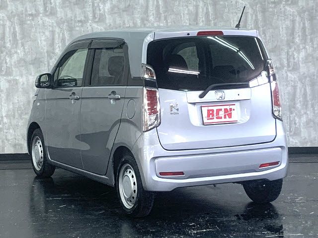 Honda N-WGN 2018-06 6856-8