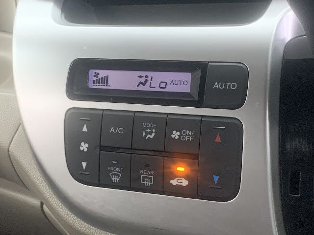 Honda N-WGN 2018-06 6856-14