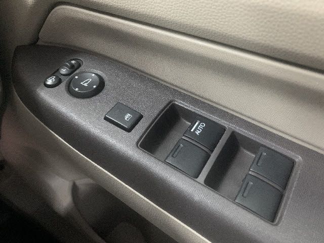Honda N-WGN 2018-06 6856-23