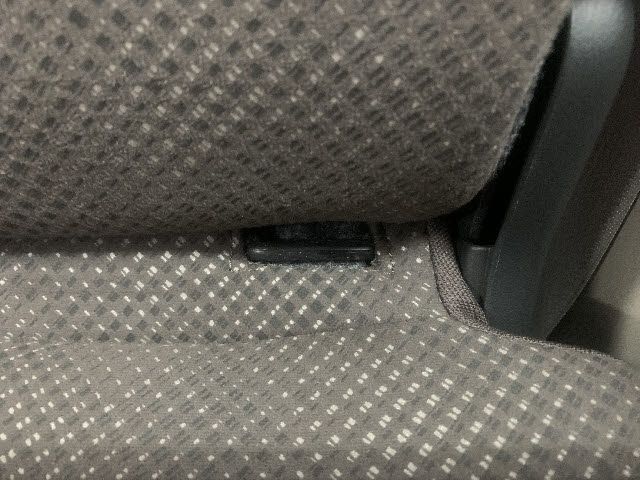 Honda N-WGN 2018-06 6856-17