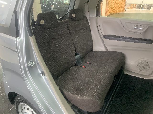 Honda N-WGN 2018-06 6856-3