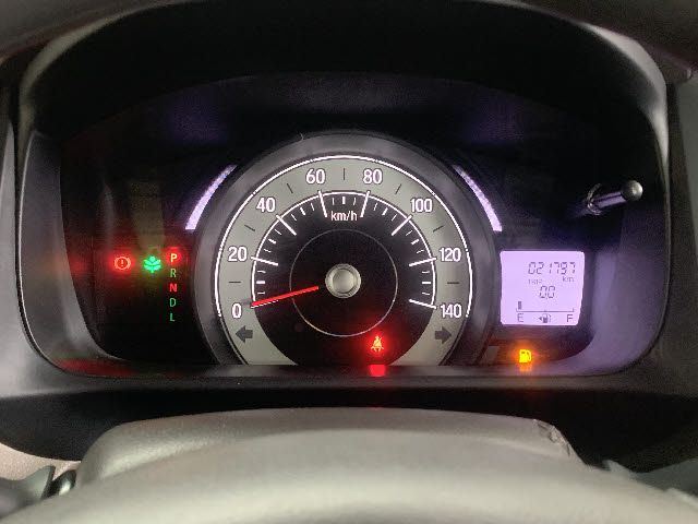 Honda N-WGN 2018-06 6856-7