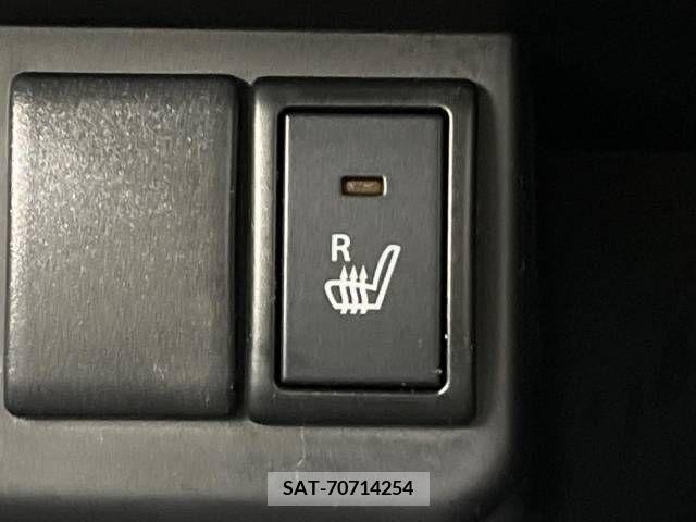 Suzuki ALTO 2017-12 305073-3