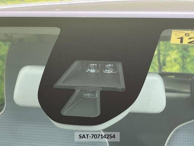 Suzuki ALTO 2017-12 305073-2