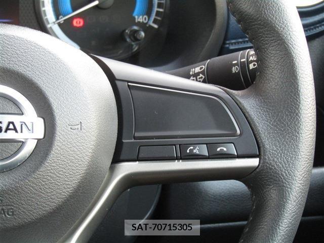 Nissan DAYZ 2022-03 353263-13