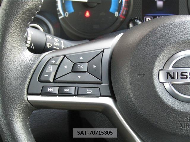 Nissan DAYZ 2022-03 353263-12