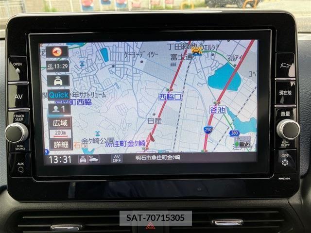 Nissan DAYZ 2022-03 353263-11