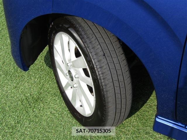 Nissan DAYZ 2022-03 353263-9