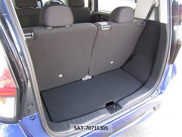 Nissan DAYZ 2022-03 353263-7