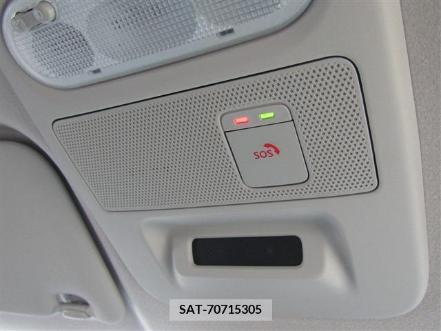 Nissan DAYZ 2022-03 353263-5