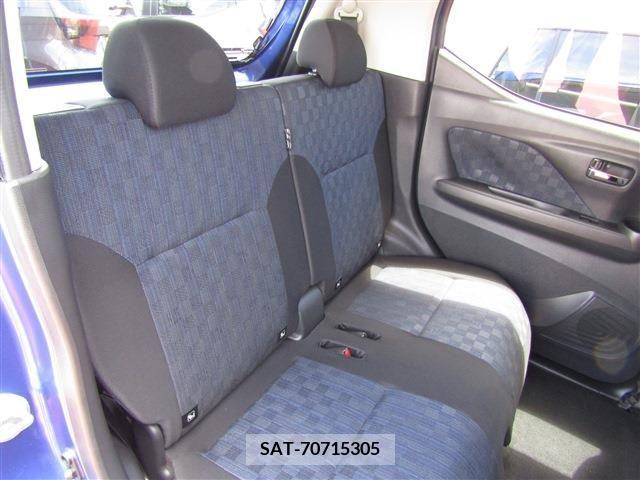 Nissan DAYZ 2022-03 353263-6