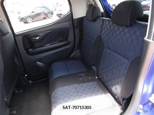 Nissan DAYZ 2022-03 353263-22