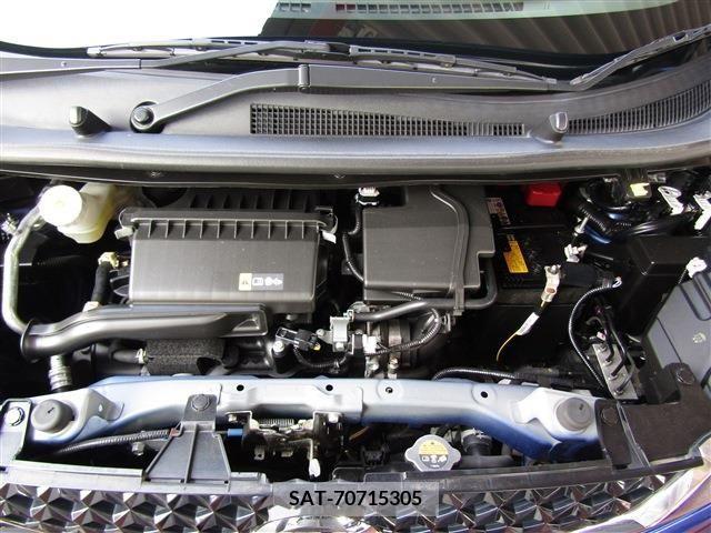 Nissan DAYZ 2022-03 353263-28