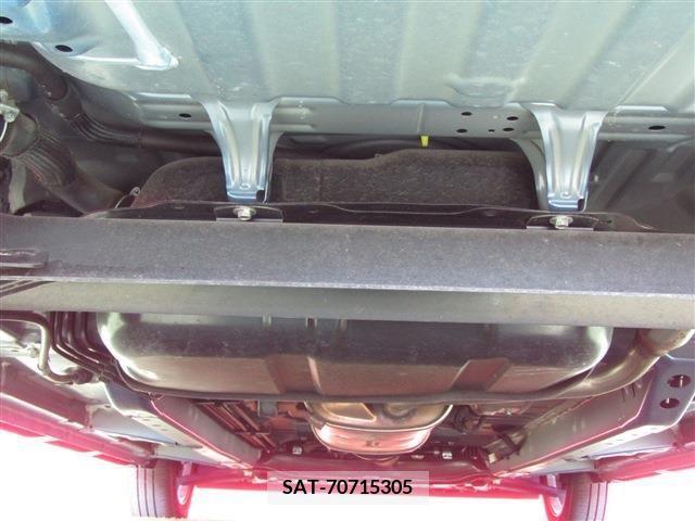 Nissan DAYZ 2022-03 353263-18