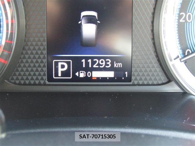 Nissan DAYZ 2022-03 353263-27