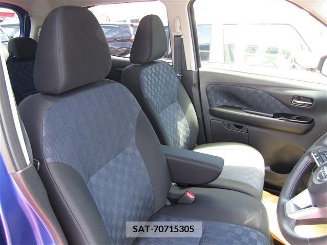 Nissan DAYZ 2022-03 353263-19