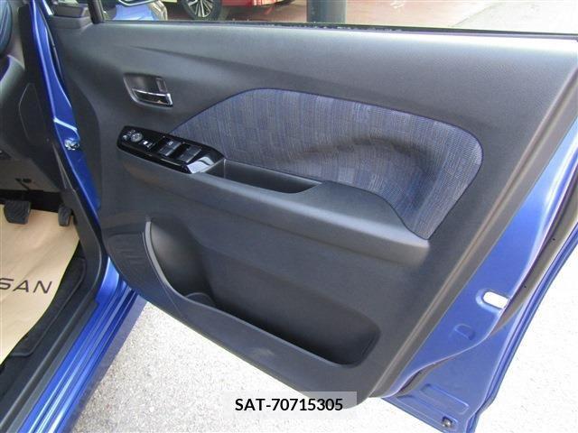 Nissan DAYZ 2022-03 353263-16