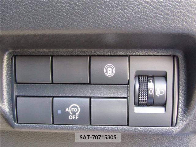 Nissan DAYZ 2022-03 353263-15