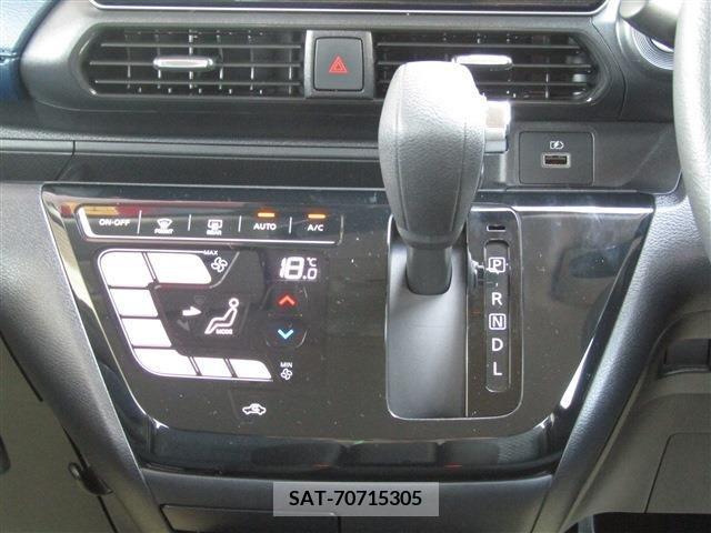 Nissan DAYZ 2022-03 353263-14