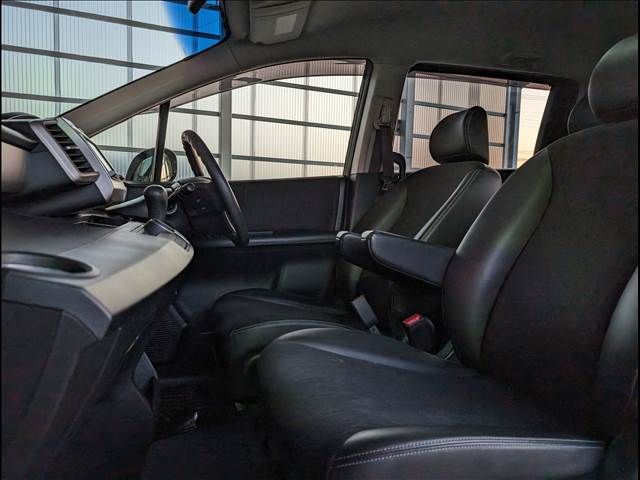 Honda FREED 2014-11 180568-13