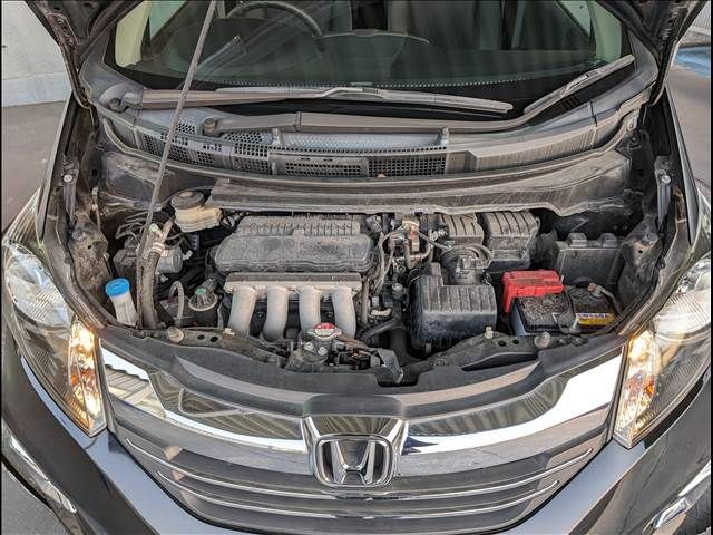 Honda FREED 2014-11 180568-6