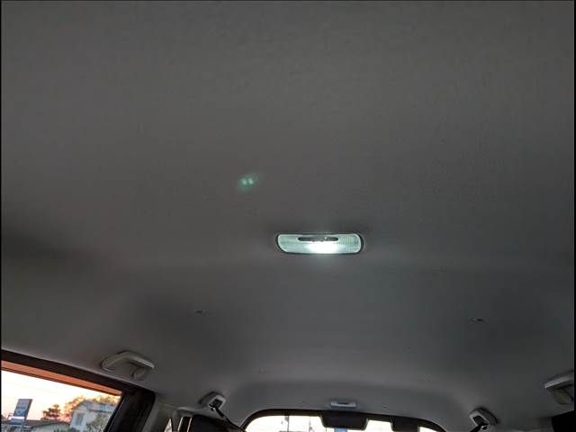 Honda FREED 2014-11 180568-19