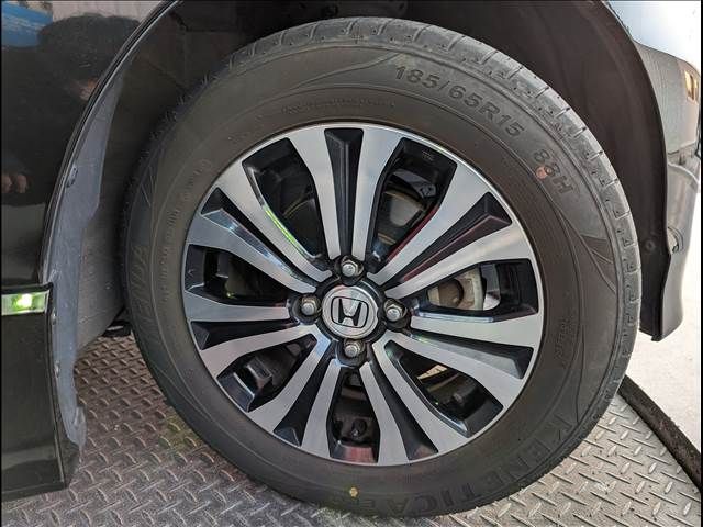 Honda FREED 2014-11 180568-16