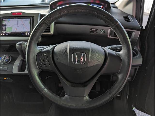 Honda FREED 2014-11 180568-4