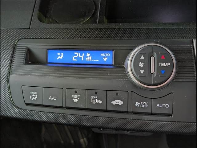 Honda FREED 2014-11 180568-15