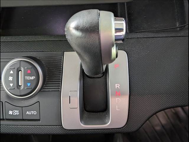 Honda FREED 2014-11 180568-18