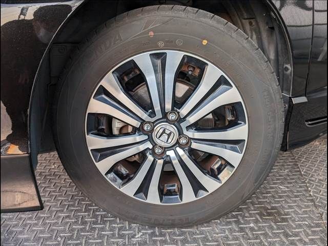 Honda FREED 2014-11 180568-17