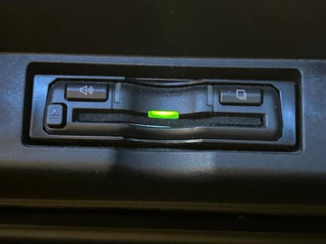 Toyota HARRIER 2020-06 183613-7