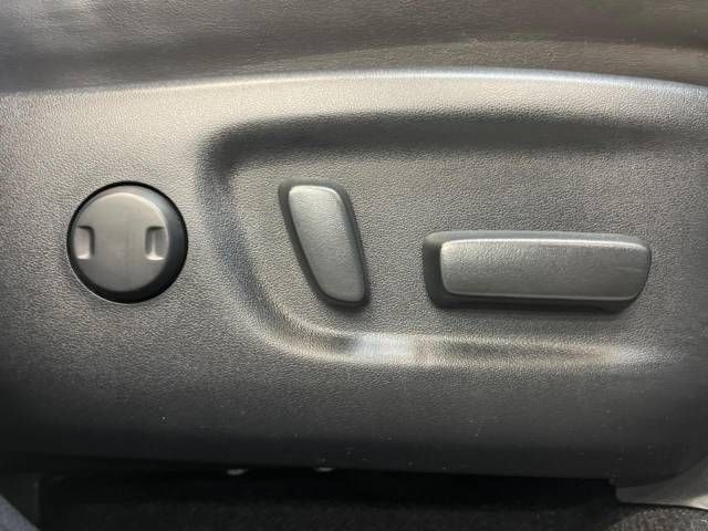 Toyota HARRIER 2020-06 183613-6