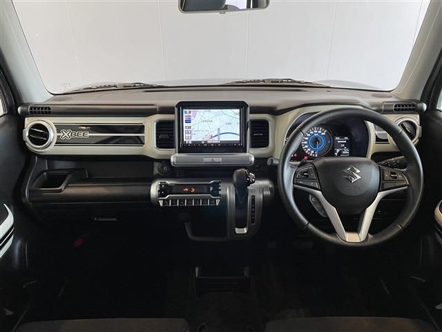 Suzuki X BEE 2018-09 192611-2