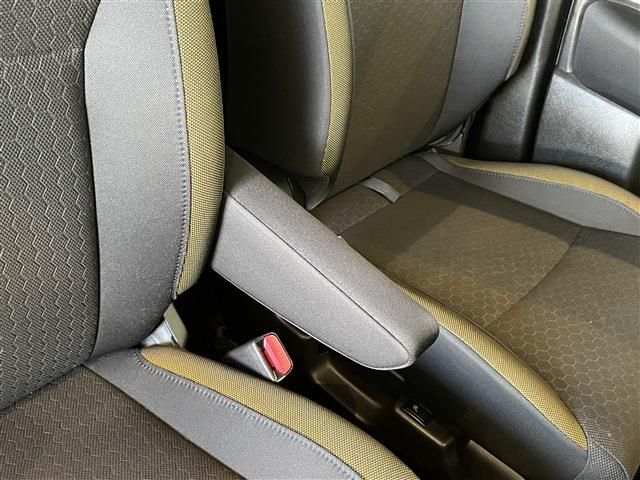 Suzuki X BEE 2018-09 192611-23
