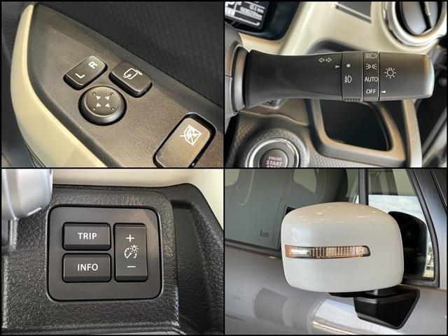 Suzuki X BEE 2018-09 192611-19